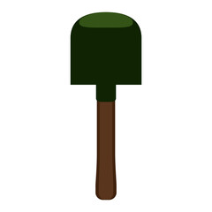 scope garden illustration,scope vector,concept, scope, business, project, icon, strategy, illustration, vector, symbol, work, management, background