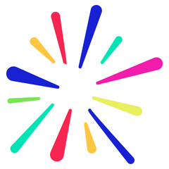 firework illustration,firework vector,celebration, holiday, sky, background, night, light, festival, firework, fire, explosion, party, vector, festive, display, abstract, bright, happy, new