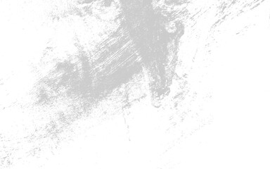 Cement wall background, not painted in vintage style for graphic design or retro wallpaper