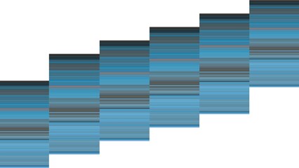 Striped pattern. Seamless vertical texture with stripes. Geometric background. Abstract wallpaper of the surface. Print for polygraphy, posters, t-shirts and textiles. Doodle for design