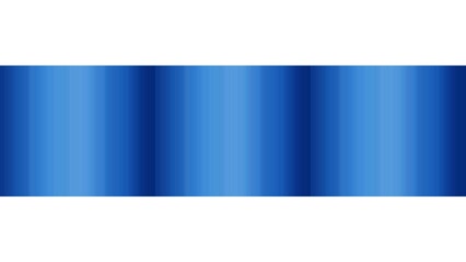 colorful lines background. Pattern for web-design, presentations, invitations. Illustration.