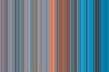 colorful lines background. Pattern for web-design, presentations, invitations. Illustration.