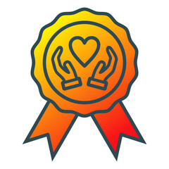Award Icon