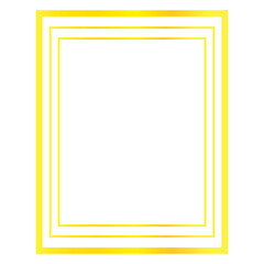 Golden Rectangle