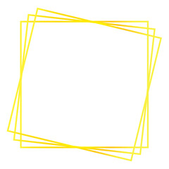 Golden Rectangle