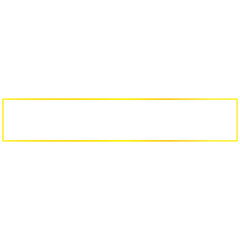 Obraz premium Golden Rectangle