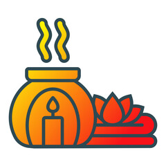 Treatment Icon