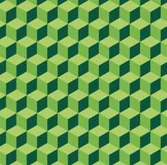 Textile patterns are widely used in clothing, home decor, upholstery, accessories, and more