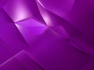 DreamShaper_v7_fantasy_art_Single_Magic_Car_AbstractLike_Spell