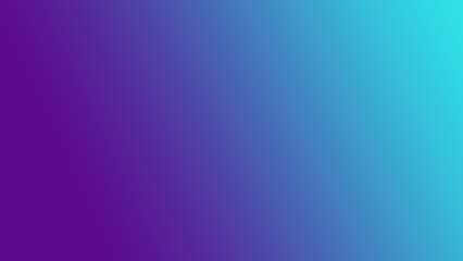 Light blue and purple gradient background