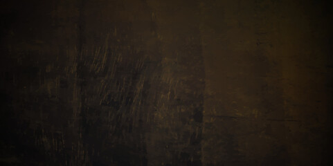 Wood texture background. Dark and old wood background texture. Timber dark wood emerald wooden background with rough blank grunge texture design and wallpaper.