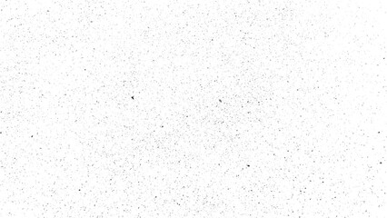 Vector grunge texture. Abstract background, old metal with rust. Overlay illustration over any design to create grungy vintage effect and extra depth. For posters, banners, retro and urban designs.