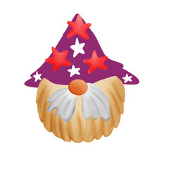 christmas decoration