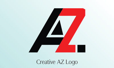 Creative Logo Design