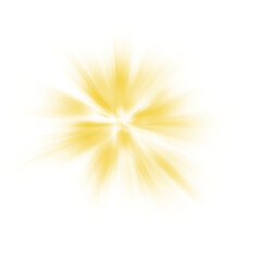 Overlays, overlay, light transition, effects sunlight, lens flare, light leaks. High-quality stock PNG image of sun rays light overlays yellow flare glow isolated on transparent backgrounds for design