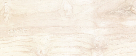 Soft light wood planks with natural texture, wooden retro background, wood texture, light wooden background, table with wood grain texture, Top view of wood or plywood for backdrop.
