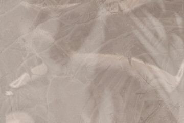 Neutral Gradient Textured Background