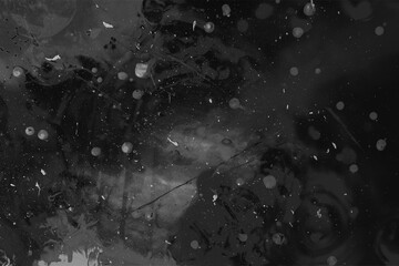 Neutral Gradient Textured Background