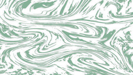 Multicolor Repeat Creative Graphic Illustration. Vibrant Seamless Color Paint Ink. White Repeat Liquid Vector Effect. Colorful Seamless Fabric Vector Texture. Repeat Oil.