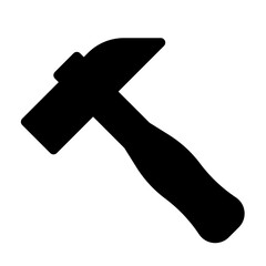 Mining Tools Icon 
