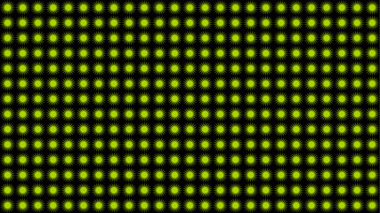 clover leaf abstract pattern background wallpaper