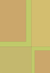 Colorful modern abstract background cover design with decorative texture