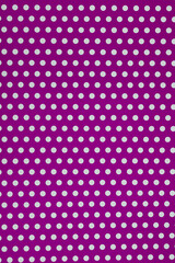 Abstract textured background with fine details