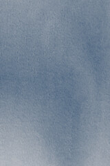 Abstract textured background with fine details