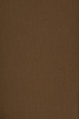 Abstract textured background with fine details