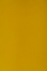 Abstract textured background with fine details