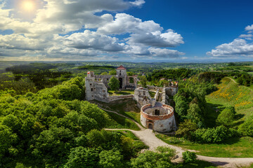 Fototapety na wymiar - Fototapeta24.pl