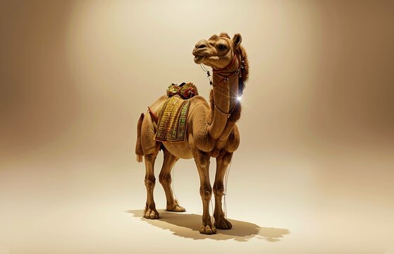 Camel Photography, Studio Photography
