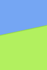 Abstract background with lines forming triangle like shapes and blank space for creative design cover