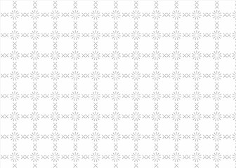 black and white background