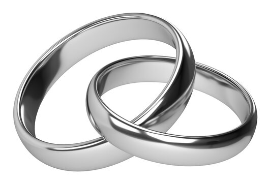Wedding Ring Silver png download - 1000*1000 - Free Transparent Ring png  Download. - CleanPNG / KissPNG