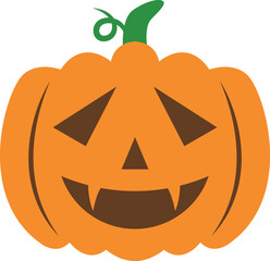 Pumpkin icon