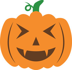 Pumpkin icon
