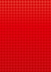 和柄の背景イラスト　年賀状背景