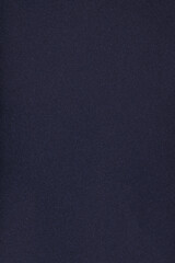 Abstract textured background with fine details