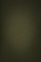 Abstract textured background with fine details