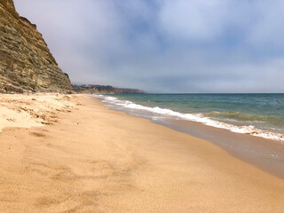 Algarve, Portugal, Strand