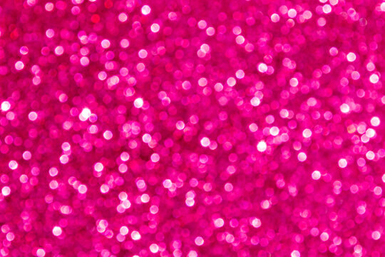pink shany glamour glitter background pattern	