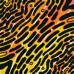 illustration background
design abstract graphic
art pattern print wallpaper
dot line black