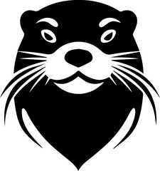 River Otter Icon