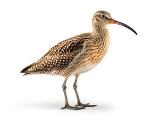Curlew