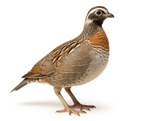 Fototapeta premium Quail