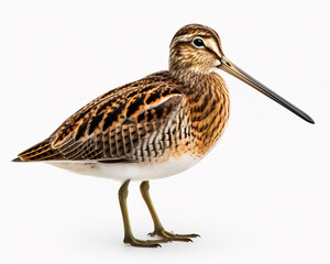 Snipe