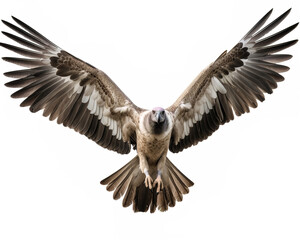 Vulture