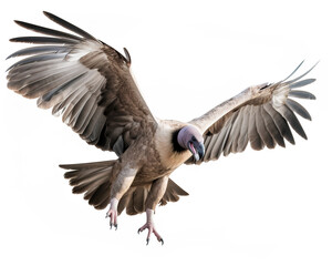 Vulture