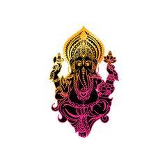 Ganesh